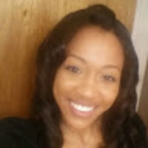 Meet your Posher, Kyla